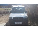 FIAT DOBLO CARGO (223)