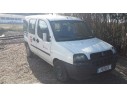 FIAT DOBLO CARGO (223)