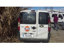 FIAT DOBLO CARGO (223)