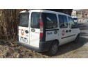 FIAT DOBLO CARGO (223)