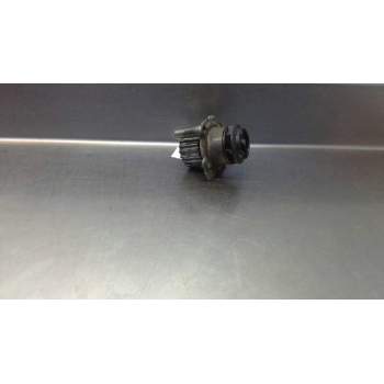 Recambio de bomba agua para volkswagen caddy ka/kb (2k) 1.9 tdi (bsu) referencia OEM IAM 045121019D  