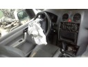 VOLKSWAGEN CADDY KA/KB (2K)