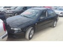 SEAT TOLEDO (1M2)
