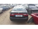 SEAT TOLEDO (1M2)