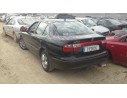 SEAT TOLEDO (1M2)