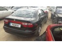 SEAT TOLEDO (1M2)