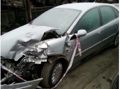 citroën c5 berlina del año 2001 2