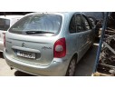 CITROËN XSARA PICASSO