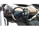 CITROËN XSARA PICASSO