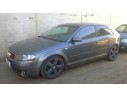 AUDI A3 (8P)