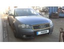 AUDI A3 (8P)