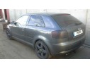AUDI A3 (8P)