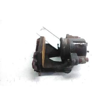Recambio de pinza freno delantera izquierda para volkswagen golf vi (5k1) referencia OEM IAM   