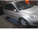 RENAULT SCENIC II