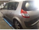 RENAULT SCENIC II