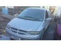 CHRYSLER VOYAGER (GS)
