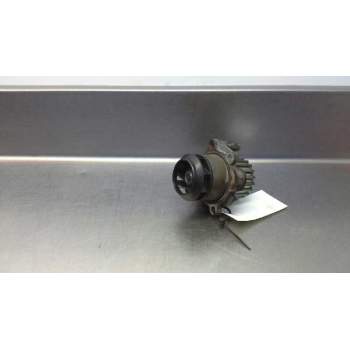 Recambio de bomba agua para volkswagen caddy ka/kb (2k) 1.9 tdi (bsu) referencia OEM IAM 045121019D  