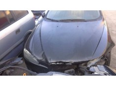 alfa romeo 147 (190) del año 2006 2