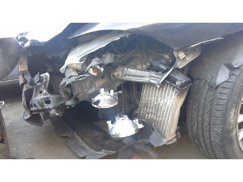 alfa romeo 147 (190) del año 2006