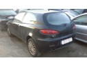 ALFA ROMEO 147 (190)