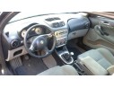 ALFA ROMEO 147 (190)