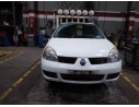 RENAULT CLIO II FASE II (B/CB0)