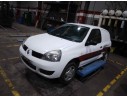 RENAULT CLIO II FASE II (B/CB0)
