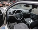 RENAULT CLIO II FASE II (B/CB0)
