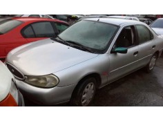 ford mondeo berlina (gd) del año 1996