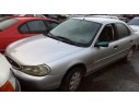 FORD MONDEO BERLINA (GD)