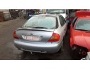 FORD MONDEO BERLINA (GD)