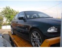 BMW SERIE 3 BERLINA (E46)