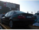 BMW SERIE 3 BERLINA (E46)