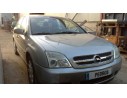 OPEL VECTRA C BERLINA