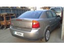 OPEL VECTRA C BERLINA
