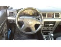 OPEL VECTRA C BERLINA