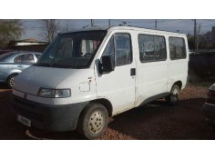 fiat ducato caja cerr. techo elevado (desde 03.94) del año 1996