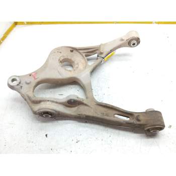 BRAZO SUSPENSION INFERIOR TRASERO IZQUIERDO 000060362108 