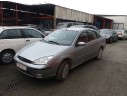 FORD FOCUS BERLINA (CAK)
