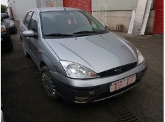 ford focus berlina (cak) del año 2004 2