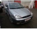 FORD FOCUS BERLINA (CAK)