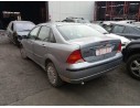 FORD FOCUS BERLINA (CAK)