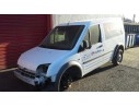 FORD TRANSIT CONNECT (TC7)