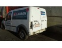 FORD TRANSIT CONNECT (TC7)