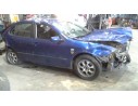 SEAT LEON (1M1)