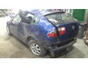 SEAT LEON (1M1)