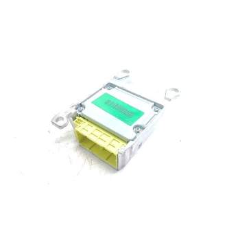 CENTRALITA AIRBAG 8917076170 
