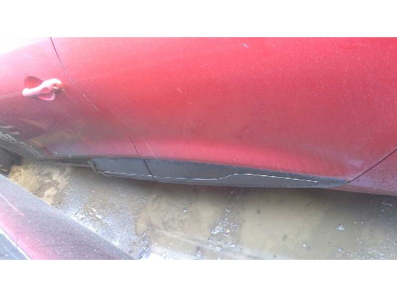 renault clio iv del año 2015