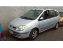 RENAULT SCENIC (JA..)