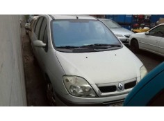 renault scenic (ja..) del año 2003 2